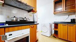 The Sierra (D10), Apartment #628365431